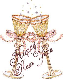 Year happy glitter vector greetings freepik choose board vecteezy news issues damages: happy-new-year » Glitter Graphics for MySpace, Hi5