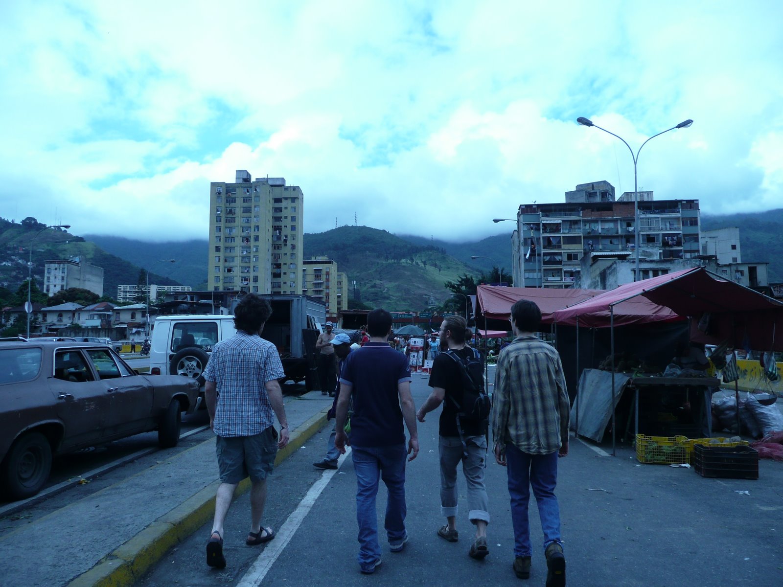 [P1000809.JPG]