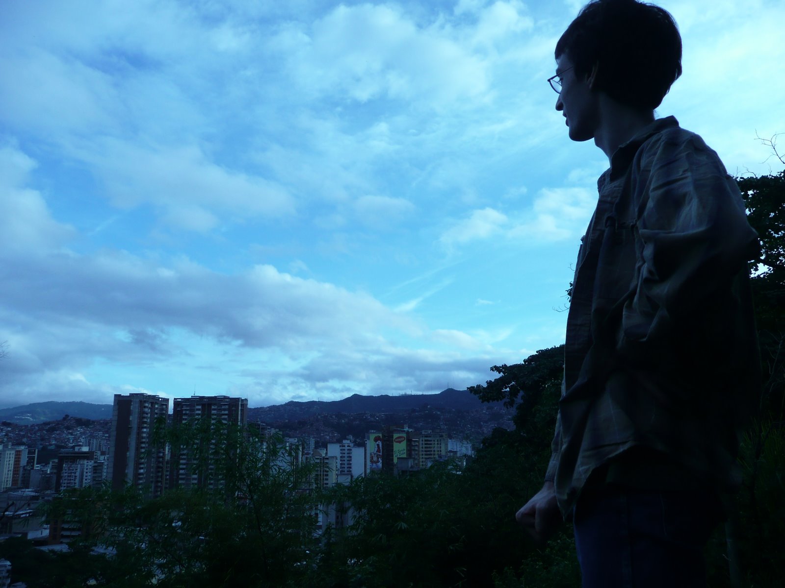 [P1000835.JPG]