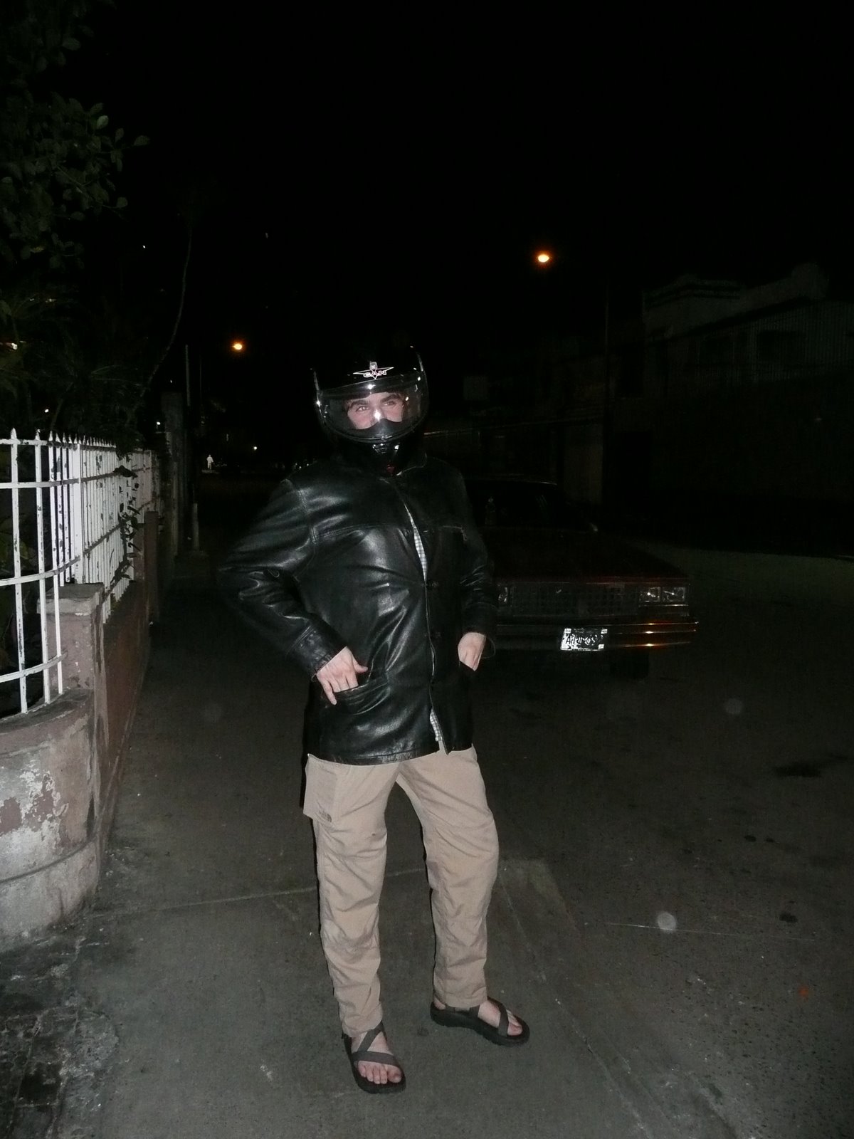 [P1000862.JPG]