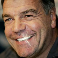 sam_allardyce.jpg