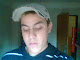 Mi foto