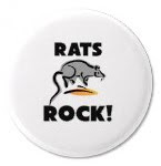 Rat Rock