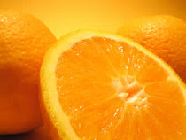 -Naranja