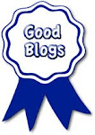Check out a good blog!