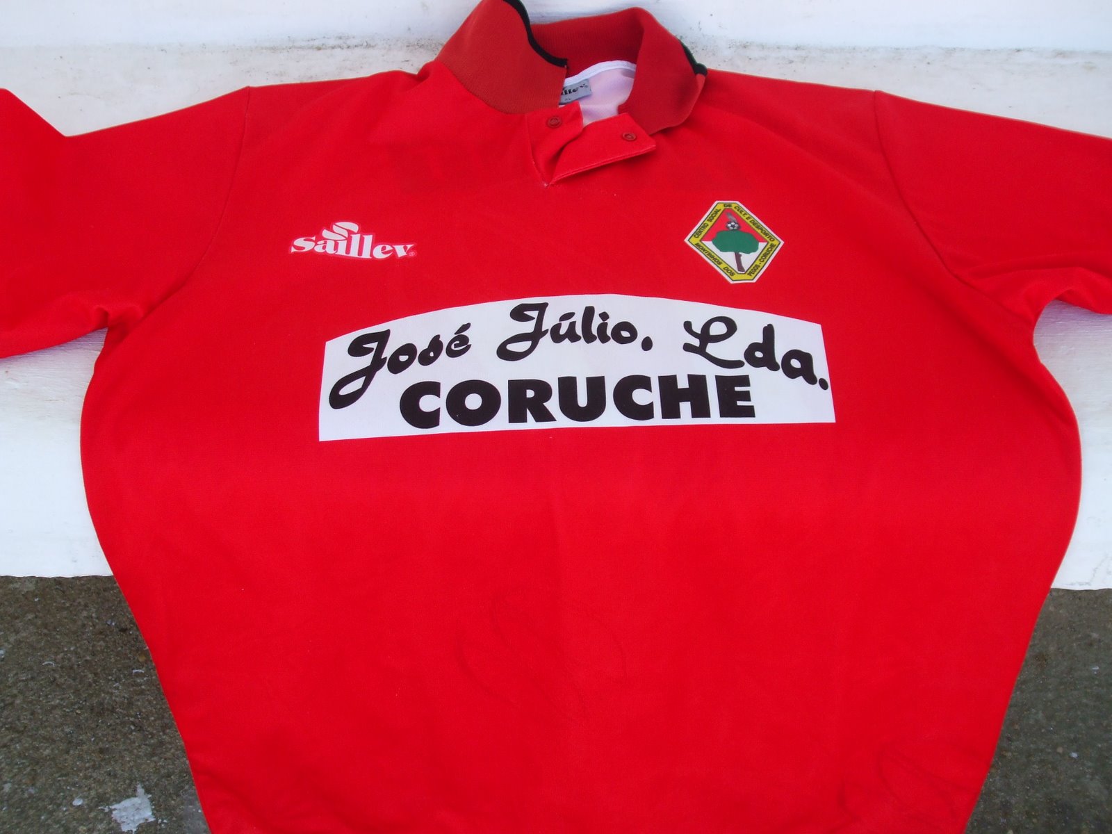 [CORPOS+SOCIAIS..JPG]