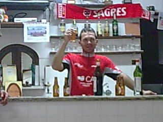 [Imagem0101.jpg]