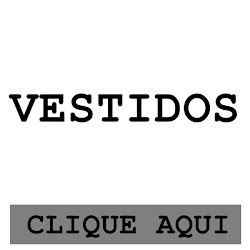 VESTIDOS