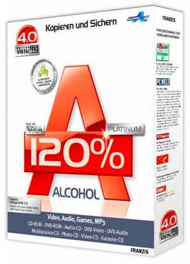 Software Free Download: Software Free Download: