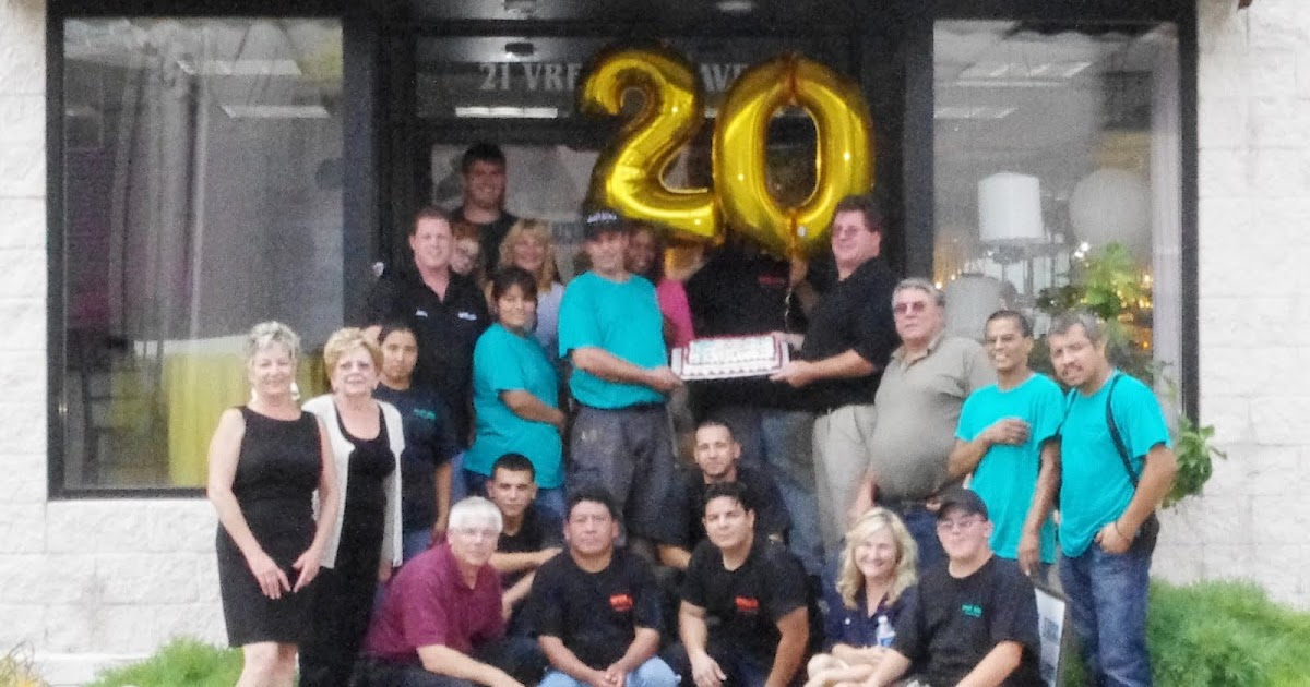 Westchester Tool Rentals & Party Line Tent Rentals & Roadrunner Mobile