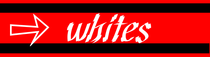 whites