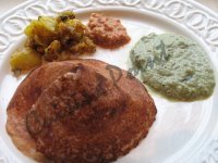 [Mysore+Masala+Dosa+with+coconut+chutney.jpeg]