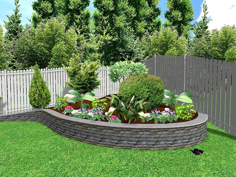 modern garden landscaping ideas modern garden landscaping ideas