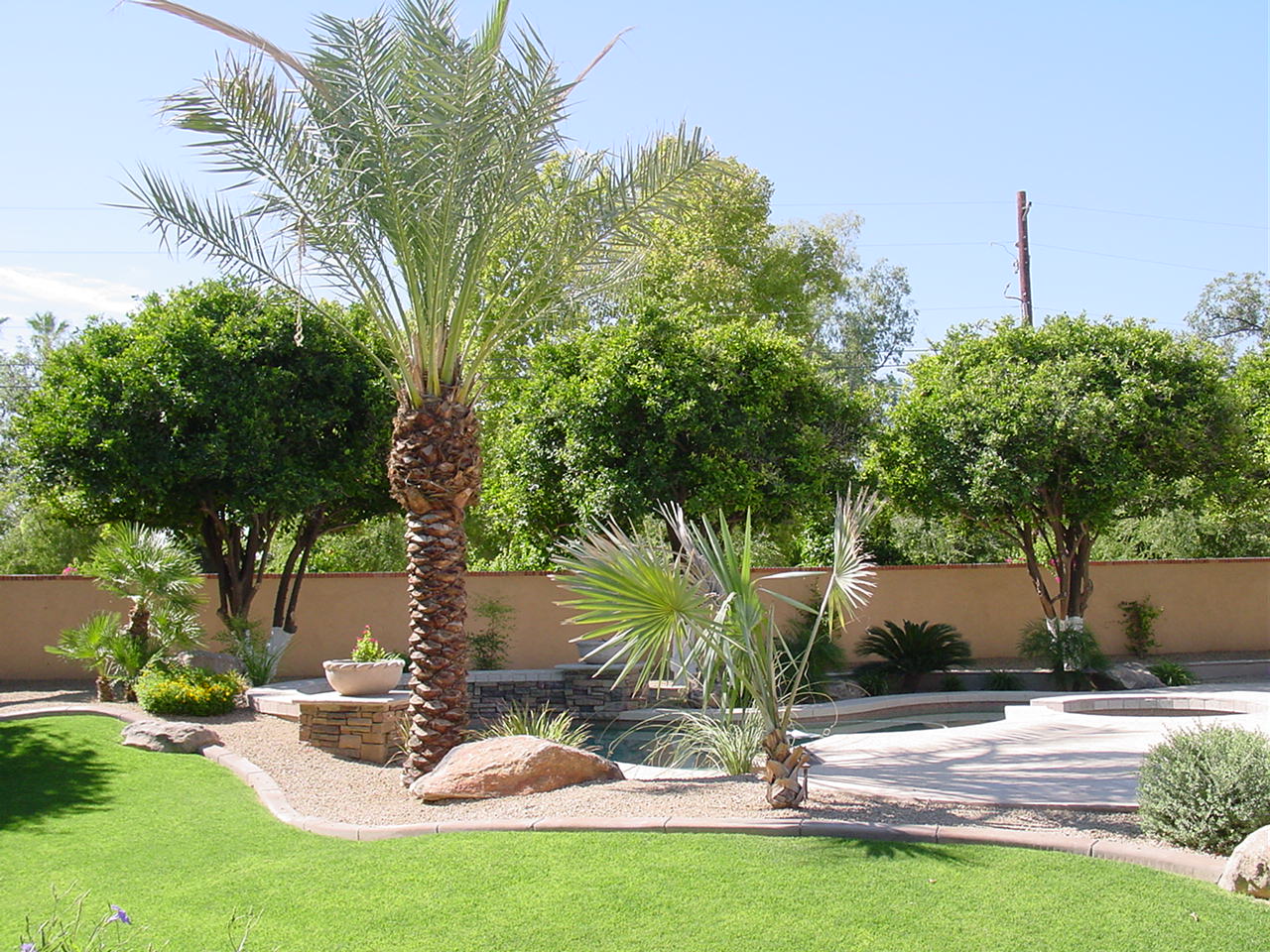 23 photos gallery of commercial residential landscape design ideas - Residential Landscape Design Ideas 23 photos gallery of commercial residential landscape design ideas - Residential Landscape Design Ideas
