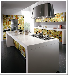 Kitchen, kitchen cabinets, kitchen islands, kitchen remodel, decorations, kitchens, design, interior design, tips, kitchen aid, designs, hells, faucets, sinks, curtains, appliances, gadgets, island, cabinet doors, tables, Modern, Home, Interior, Decoration, Ideas, bedroom, color,  remodeling, design, ideas, remodel, kitchen interior, kitchen design, home decor, modern decor