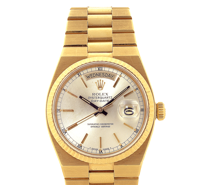 Fake Gold Watch Canada Fashion Fake Gold Watch Canada Fashion