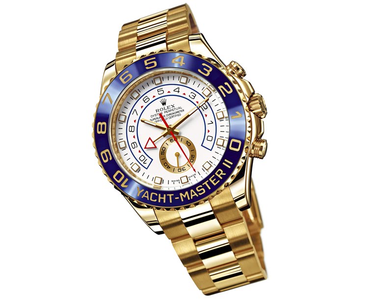 yacht watch yacht watch