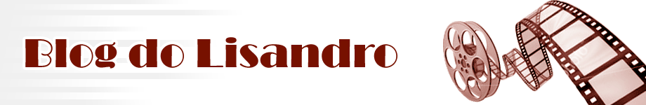 Blog do Lisandro Nogueira