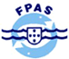 [FPAS.gif]