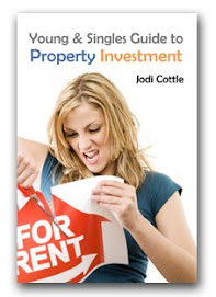 Young & Singles Guide to Property Investment