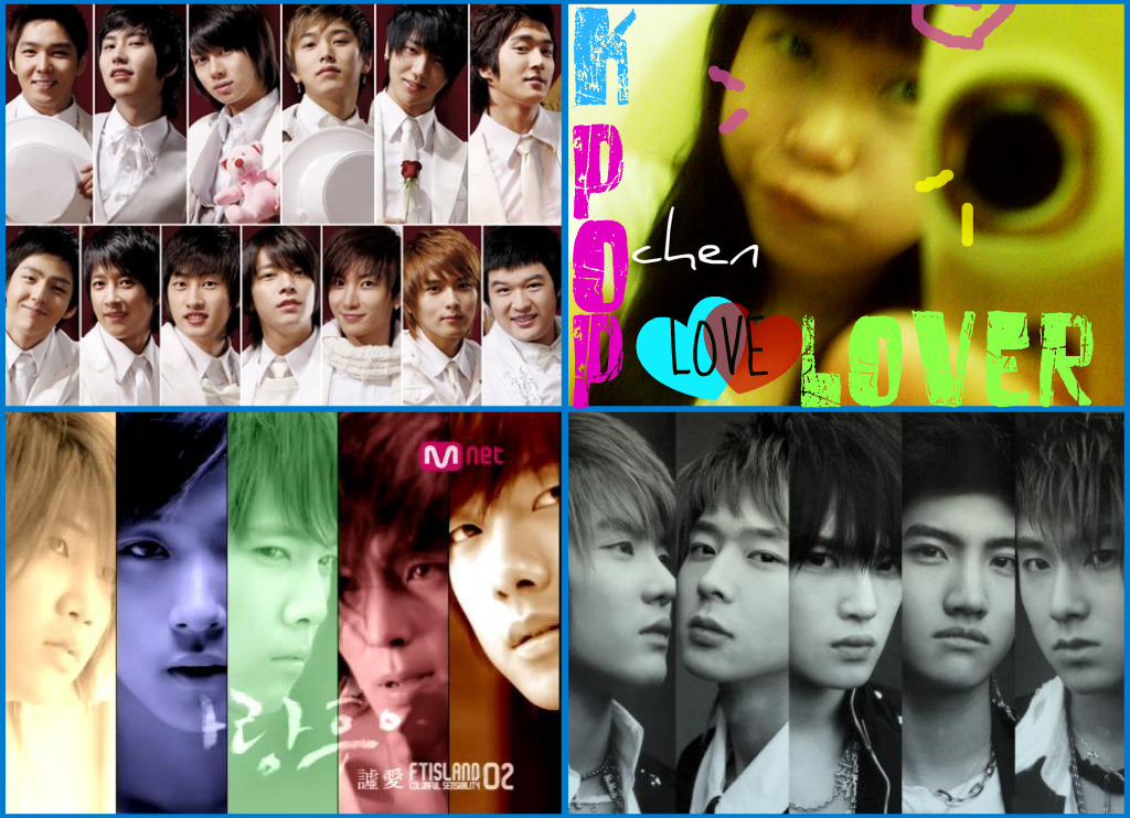 You Know I still Love You Baby love you baby lyrics. You Know I still Love You Baby