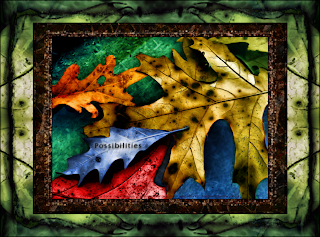 Fallen (Possibilities) (c) Copyright 2009 Christopher V. DeRobertis. All rights reserved. insilentpassage.com Fallen (Possibilities) (c) Copyright 2009 Christopher V. DeRobertis. All rights reserved. insilentpassage.com