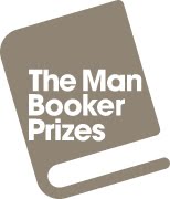 [man+booker+logo.jpg]