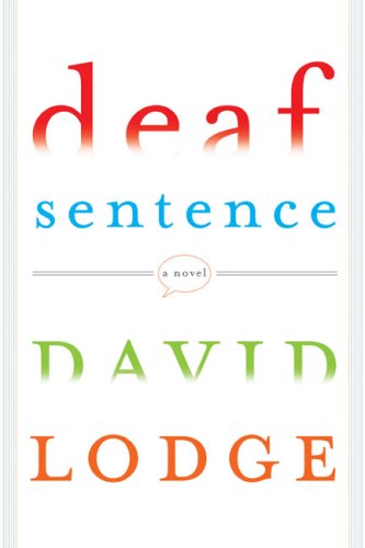[deaf+sentence.jpg]