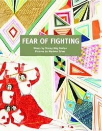 [fear-of-fighting-by-stacey-may-fowles.jpg]