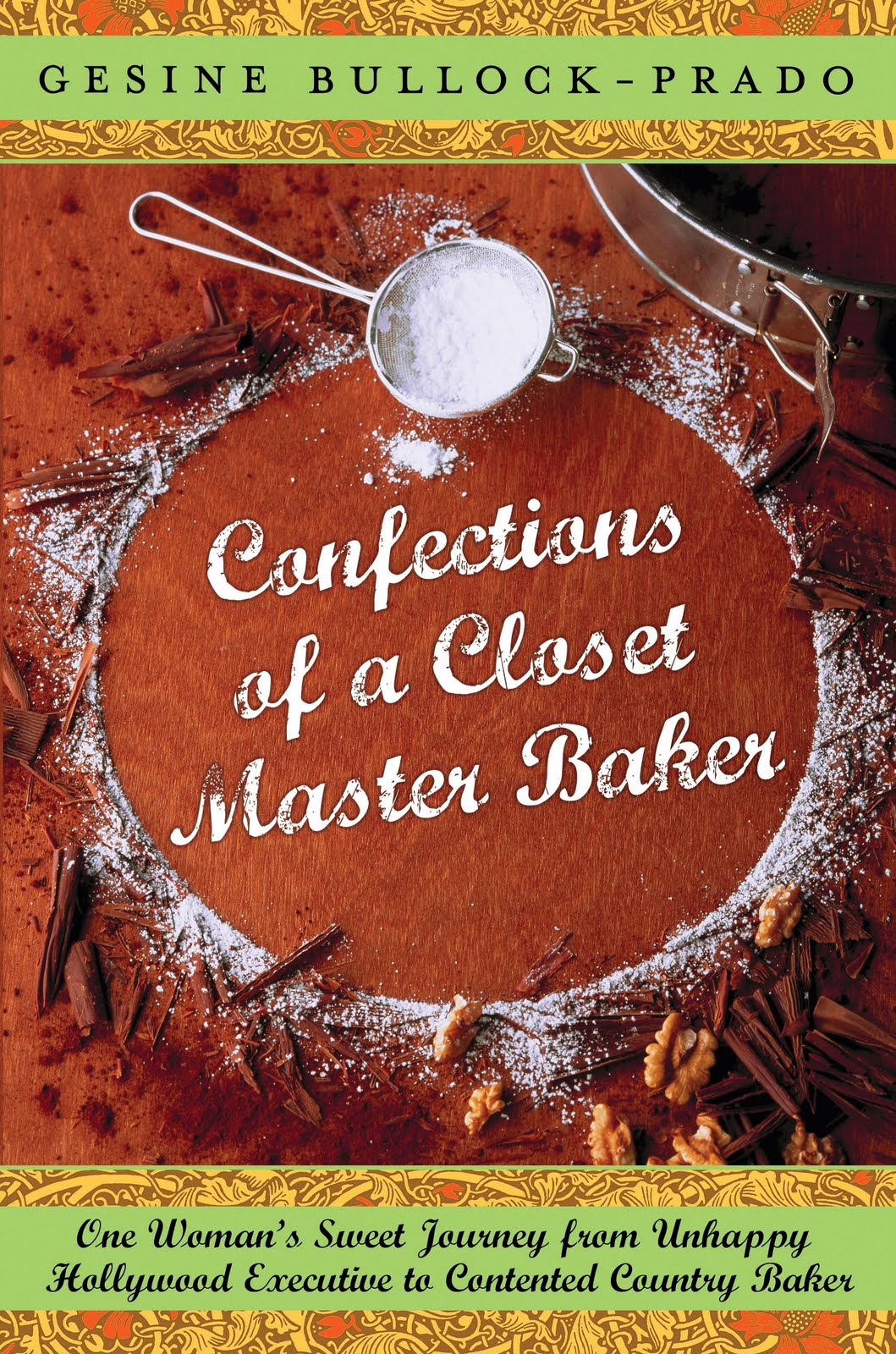 [confections-of-a-closet-master-baker-hi-rez-cover2.jpg]