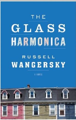 [glass+harmonica+wangersky.jpg]