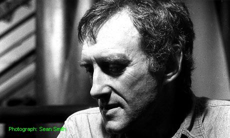 [James-Kelman-author.-002+(1).jpg]