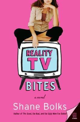 [reality+tv+bites.jpg]
