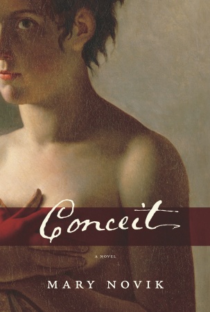 a conceit