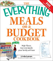 Easy+healthy+meals+on+a+budget