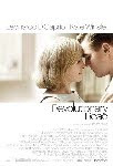 Revolutionary road (2009)