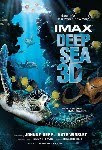 Deep Sea dansons sous la mer (2007)