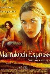 Marrakech express (1999)