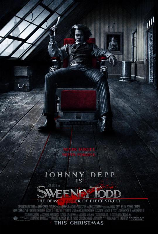 [hr_Sweeney_Todd_2.jpg]