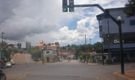 [P1280176.jpg]