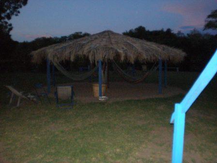[P2010435.jpg]