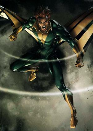 [1026232-banshee_01_large.jpg]