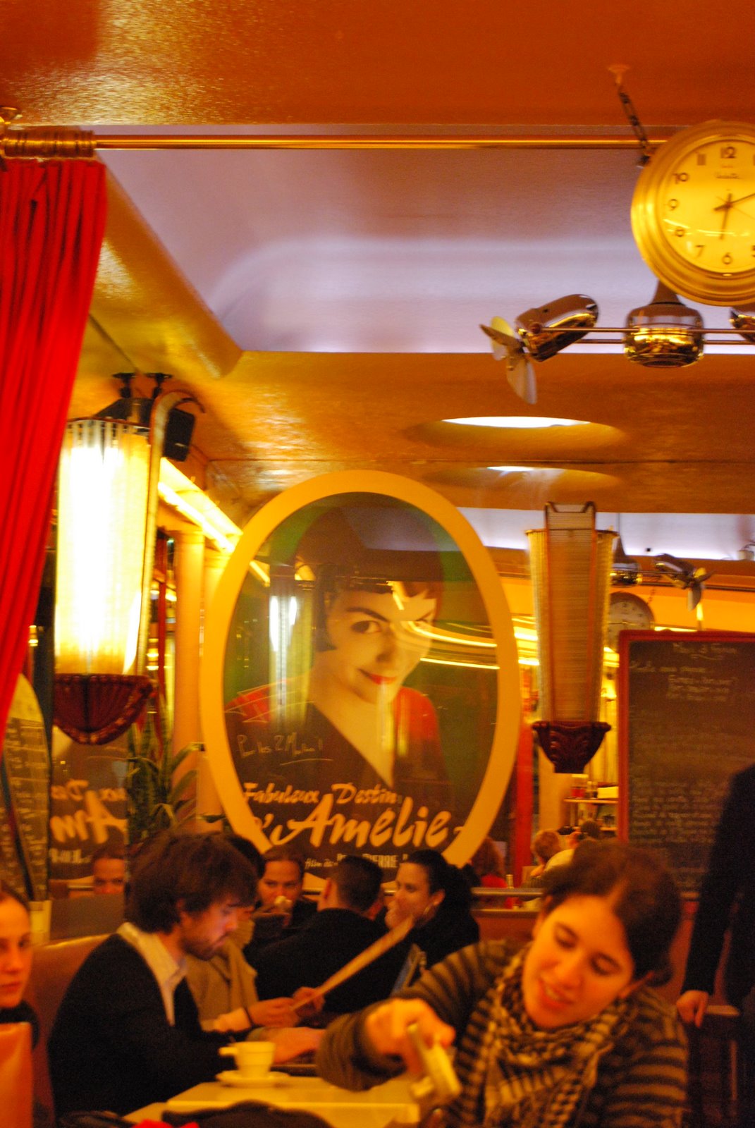 [DSC_0126.JPG]