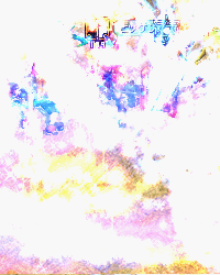 [201.PNG]