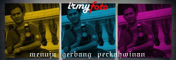 irmyfoto