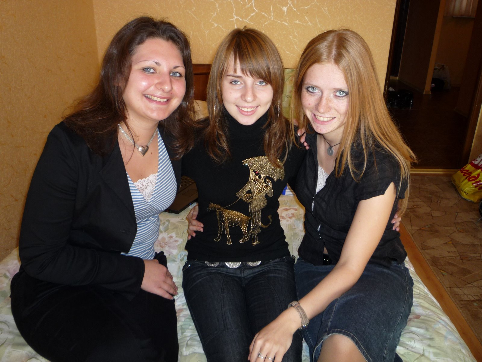 [P1000226.JPG]