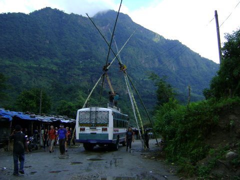 [DSC02619.JPG]
