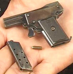 armas armas