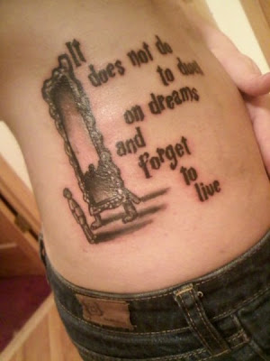 the tattoo thread #6 - McFly Official Forum the tattoo thread #6 - McFly Official Forum