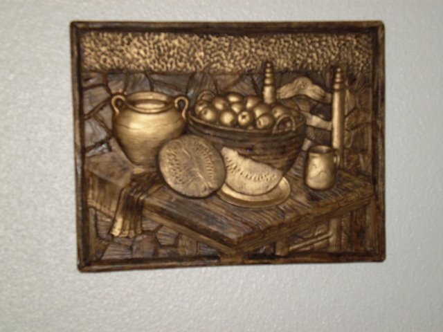 [P2200270.JPG]